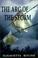 Cover of: The arc of the storm