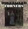 Cover of: Dovetailed Corners