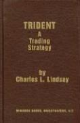 Cover of: Trident, a trading strategy