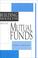 Cover of: Building Wealth with Mutual Funds