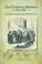 Cover of: San Francisco Memoirs, 1835-1851
