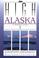 Cover of: High Alaska