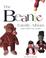 Cover of: The Beanie family album and collector's guide