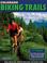 Cover of: Colorado Biking Trails