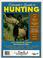 Cover of: Colorado's Guide to Hunting