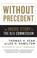 Cover of: Without Precedent