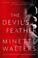 Cover of: The Devil's Feather (Vintage Crime/Black Lizard)