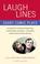 Cover of: Laugh Lines