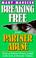 Cover of: Breaking free from partner abuse