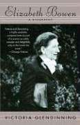 Cover of: Elizabeth Bowen