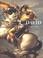Cover of: Jacques-Louis David