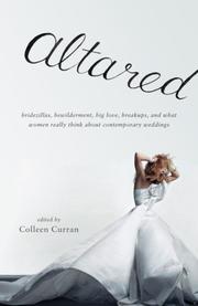 altared-cover