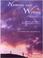 Cover of: Naming the Winds