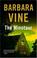 Cover of: The Minotaur