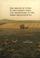 Cover of: The Origins of cities in dry-farming Syria and Mesopotamia in the third millennium B.C.