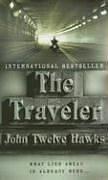 Cover of: The Traveler (Fourth Realm Trilogy, Book 1) | John Twelve Hawks