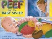Cover of: Peef And the Baby Sister