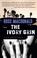 Cover of: The Ivory Grin (Vintage Crime/Black Lizard)