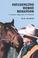 Cover of: Influencing horse behavior