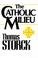 Cover of: The Catholic milieu