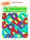 Cover of: Capitalization & Punctuation (Straight Forward English Series)