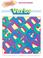 Cover of: Verbs