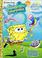 Cover of: SpongeBob SquarePants