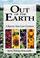 Cover of: Out of the Earth 