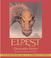 Cover of: Eldest (Inheritance, Book 2)