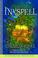Cover of: Inkspell