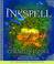 Cover of: Inkspell