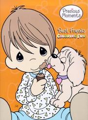 Cover of: Best Friends