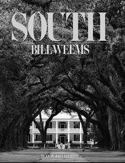 Cover of: South