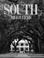 Cover of: South