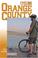 Cover of: Cycling Orange County