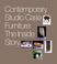 Cover of: Contemporary Studio Case Furniture