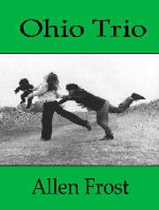 Ohio Trio by Allen Frost