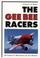 Cover of: The Gee Bee racers