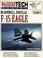 Cover of: McDonnell Douglas F-15 Eagle