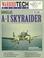 Cover of: Douglas A-1 Skyraider