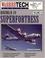 Cover of: Boeing B-29 Superfortress