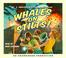 Cover of: Whales on Stilts