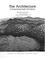 Cover of: The architecture of Arroyo Hondo Pueblo, New Mexico