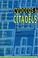 Cover of: Cyborgs & citadels