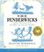 Cover of: The Penderwicks