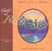 Cover of: Gifts of faith