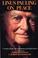 Cover of: Linus Pauling On Peace - A Scientist Speaks Out on Humanism and World Survival