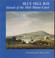 Cover of: Blue Hill Bay