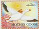 Cover of: The Alaska Mother Goose (Last Wilderness Adventure)