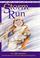 Cover of: Storm Run